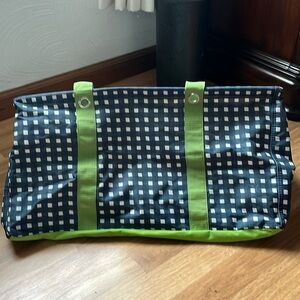 Thirty One Utility Bag